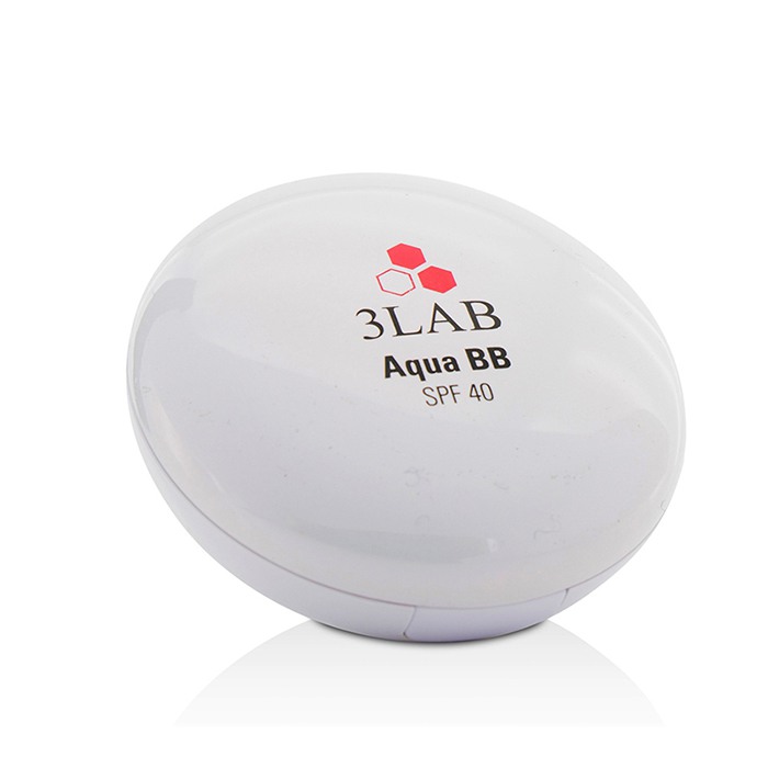 3LAB Aqua BB SPF 40 - 01 Light 28g/1ozProduct Thumbnail