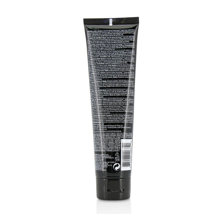 Redken Heat Styling Heat Design 09 Thermal Shaping Blow Dry Gelee 150ml/5ozProduct Thumbnail