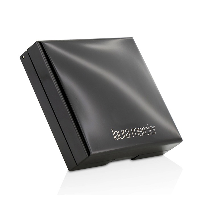 Laura Mercier Candleglow Sheer Perfecting Powder 9g/0.3ozProduct Thumbnail