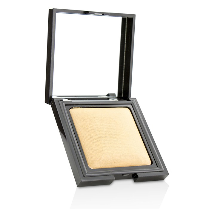 Laura Mercier Candleglow Sheer Perfecting Powder 9g/0.3ozProduct Thumbnail