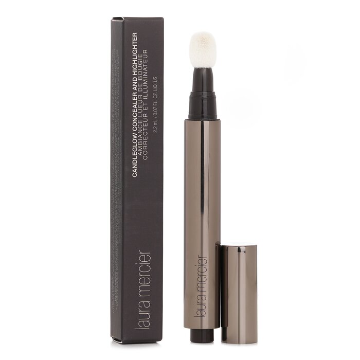 Laura Mercier Candleglow Concealer 2.2ml/0.07ozProduct Thumbnail