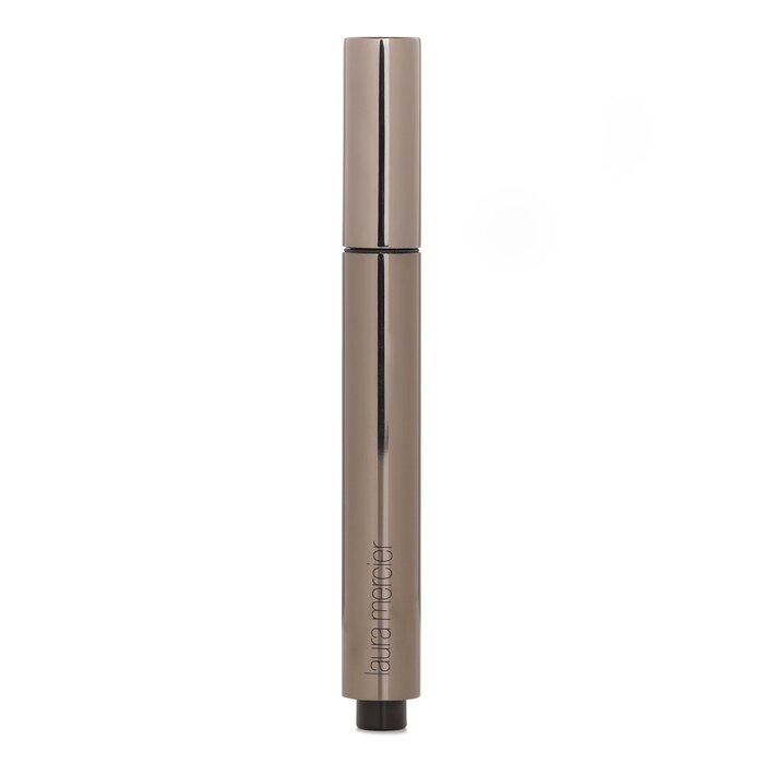 Laura Mercier Candleglow Concealer 2.2ml/0.07ozProduct Thumbnail