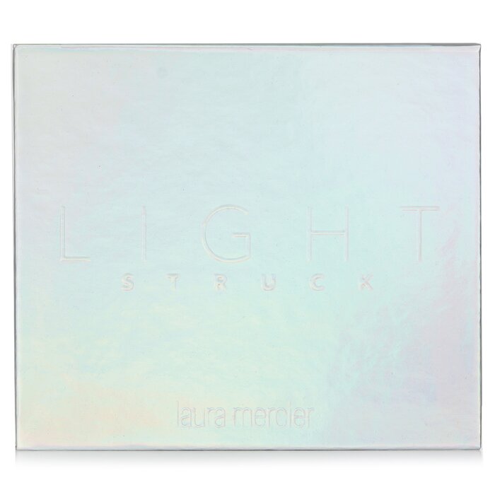 Laura Mercier Lightstruck Prismatic Glow Palette 16.7g/0.6ozProduct Thumbnail