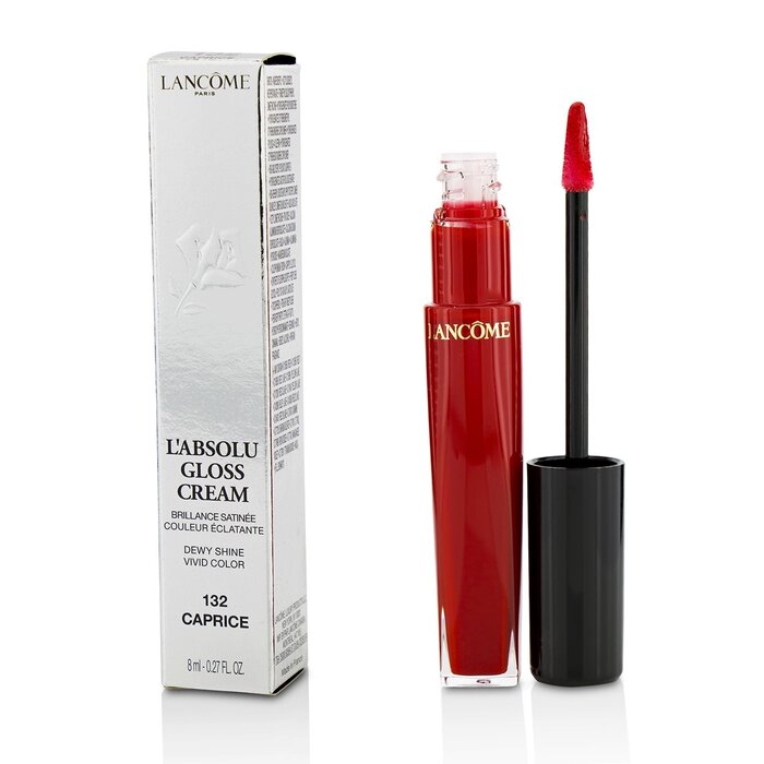 Lancome L'Absolu Gloss Cream 8ml/0.27ozProduct Thumbnail