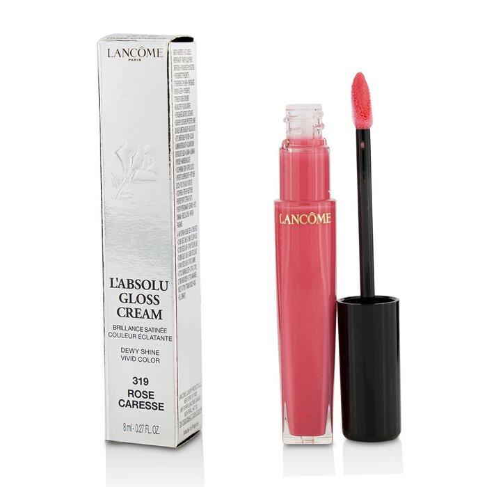 Lancome L'Absolu Gloss Cream 8ml/0.27ozProduct Thumbnail