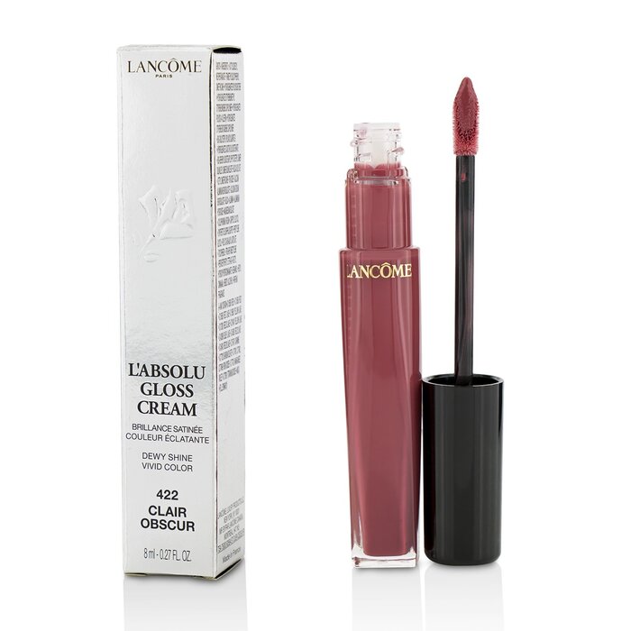 Lancome L'Absolu Gloss Cream 8ml/0.27ozProduct Thumbnail