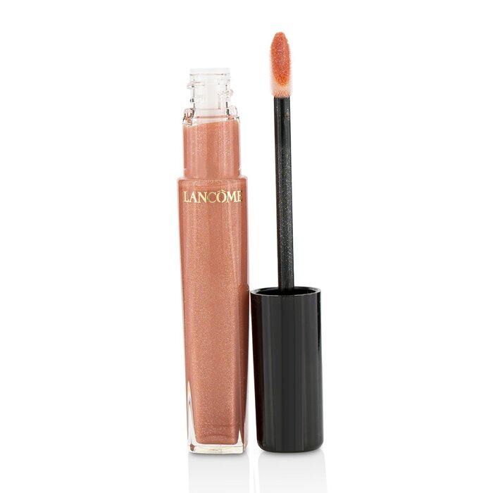 Lancome 蘭蔻 瑰麗豐盈唇膏液 8ml/0.27ozProduct Thumbnail