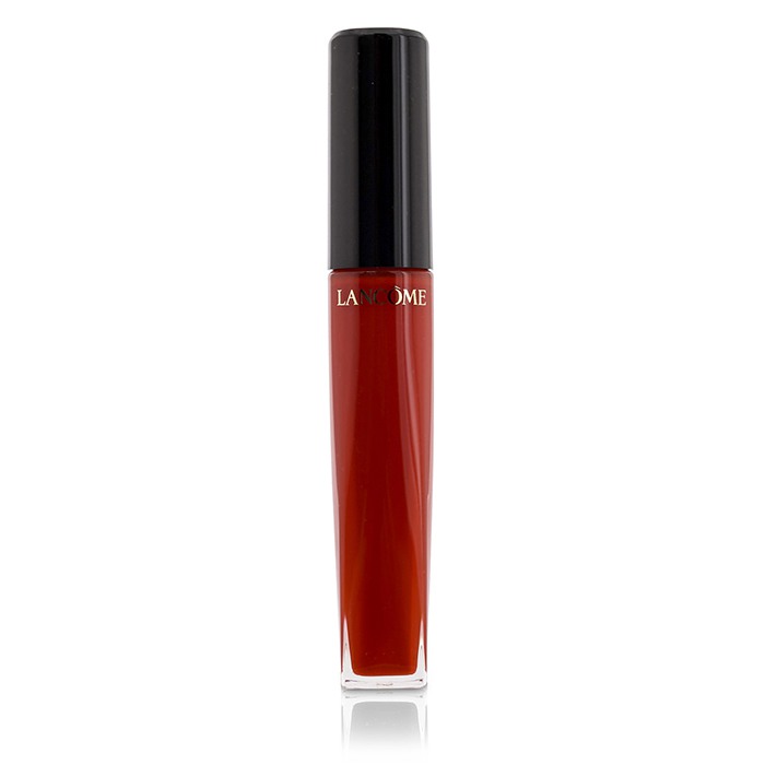 Lancome L'Absolu Velvet Matte 8ml/0.27ozProduct Thumbnail