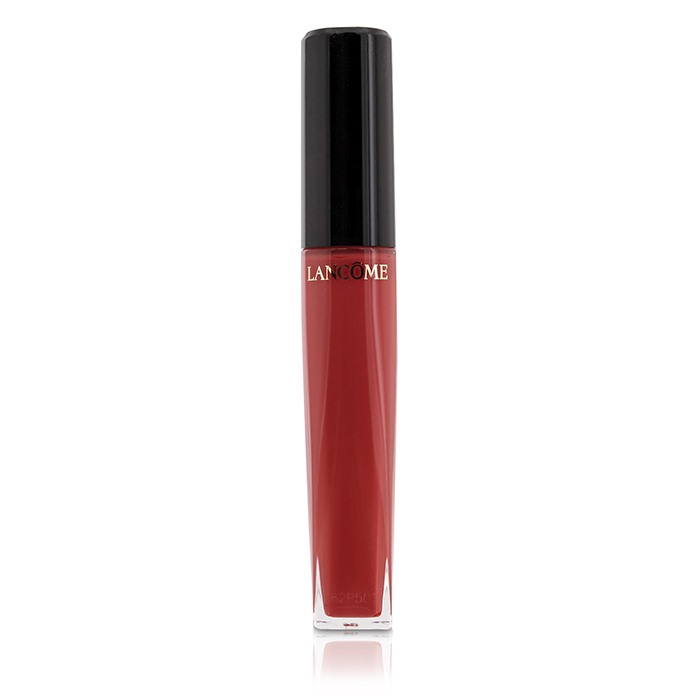 Lancome L'Absolu Velvet Matte 8ml/0.27ozProduct Thumbnail