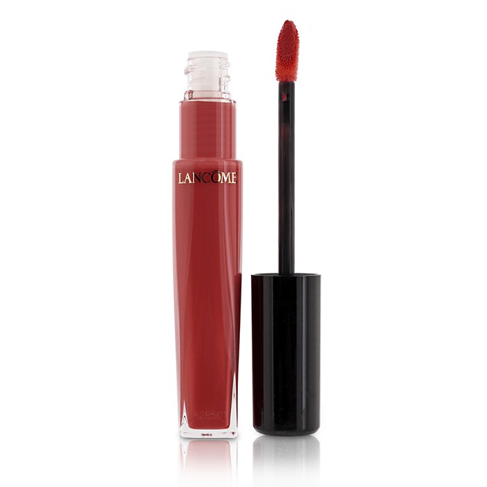 Lancome L'Absolu Velvet Matte 8ml/0.27ozProduct Thumbnail