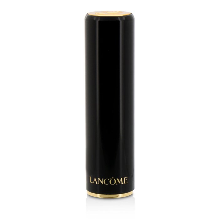 Lancome L'Absolu Rouge La Base Rosy 3.4g/0.12ozProduct Thumbnail