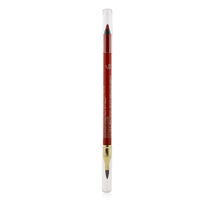 Lancome Le Lip Liner Waterproof Lip Pencil With Brush 1.2g/0.04ozProduct Thumbnail