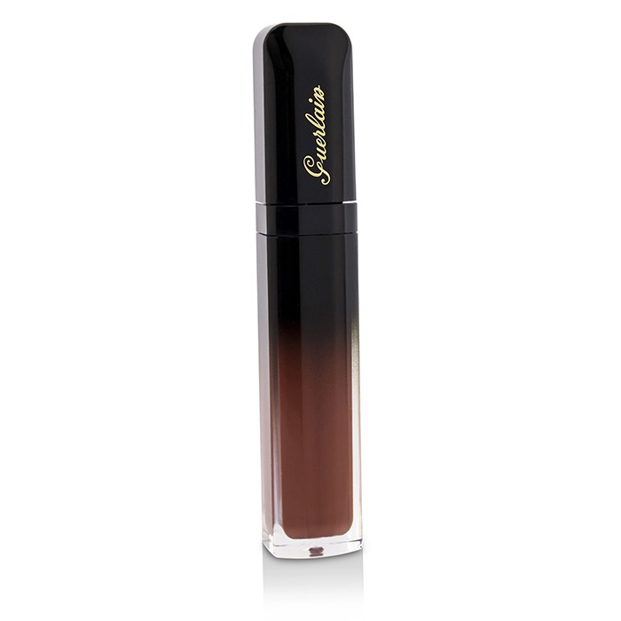 Guerlain Intense Liquid Matte Creamy Velvet Lipcolour 7ml/0.23ozProduct Thumbnail