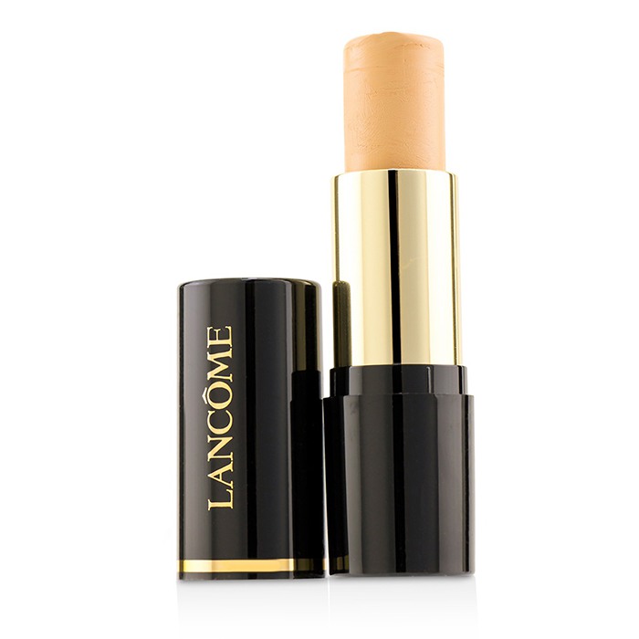 Lancome Teint Idole Ultra Wear Stick SPF 15 9g/0.31ozProduct Thumbnail