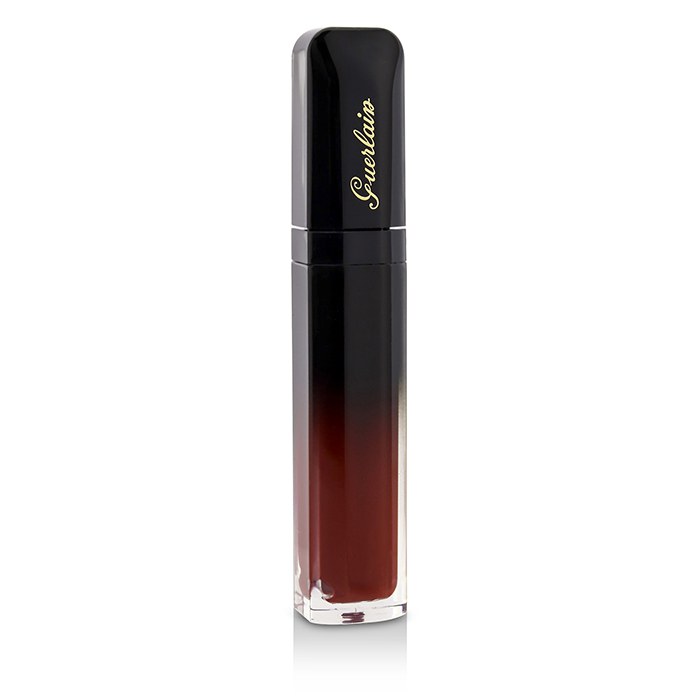 Guerlain Intense Liquid Matte Creamy Velvet Lipcolour 7ml/0.23ozProduct Thumbnail