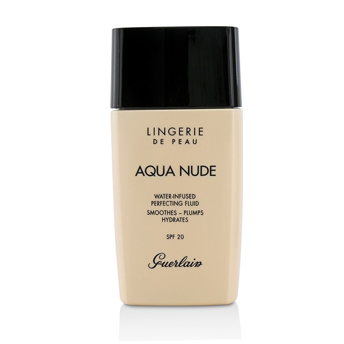 Guerlain Lingerie De Peau Aqua Base Desnuda SPF 20 30ml/1ozProduct Thumbnail