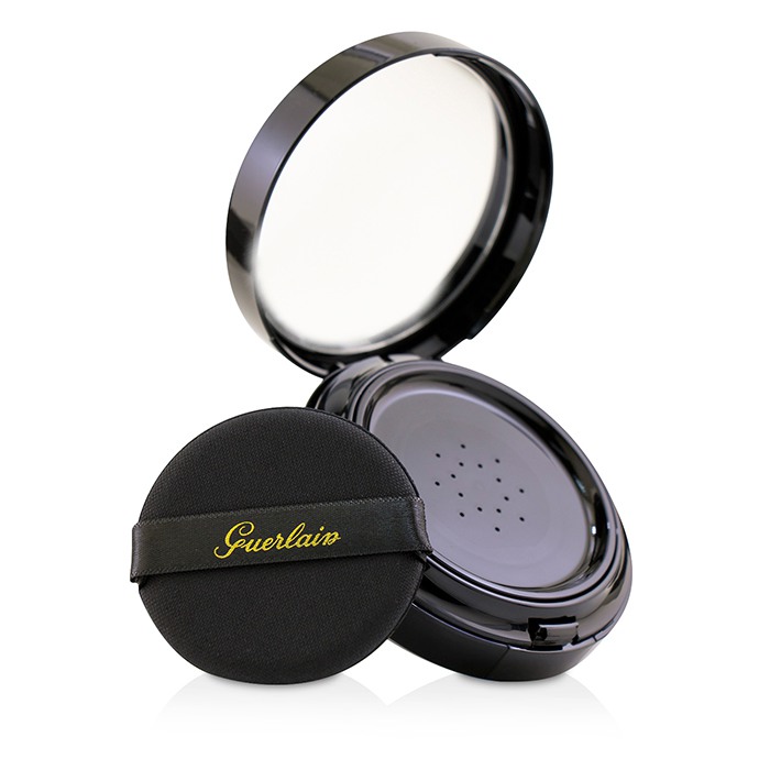 Guerlain Lingerie De Peau Cushion SPF 25 14g/0.4ozProduct Thumbnail
