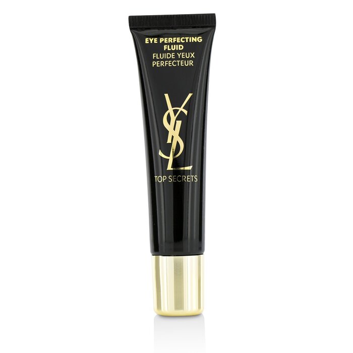 Yves Saint Laurent Top Secrets Eye Perfecting Fluid 15ml/0.5ozProduct Thumbnail