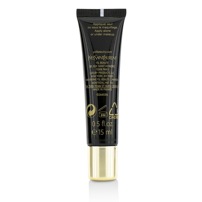 Yves Saint Laurent Top Secrets Eye Perfecting Fluid 15ml/0.5ozProduct Thumbnail