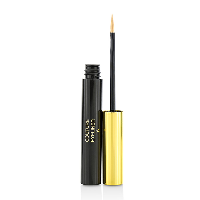 Yves Saint Laurent Couture Liquid Eyeliner 2.95ml/0.09ozProduct Thumbnail