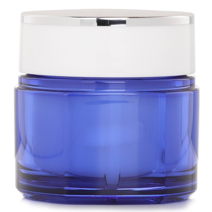 Kose Sekkisei Herbal Gel 79ml/2.8ozProduct Thumbnail