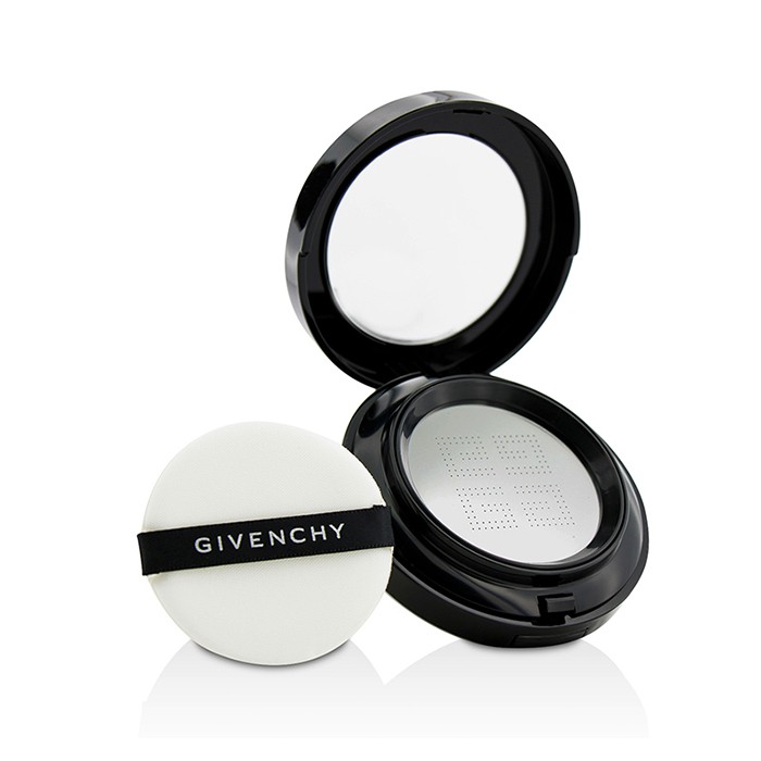 Givenchy Teint Couture Cushion Portable Fluid Foundation SPF 10 14g/0.49ozProduct Thumbnail