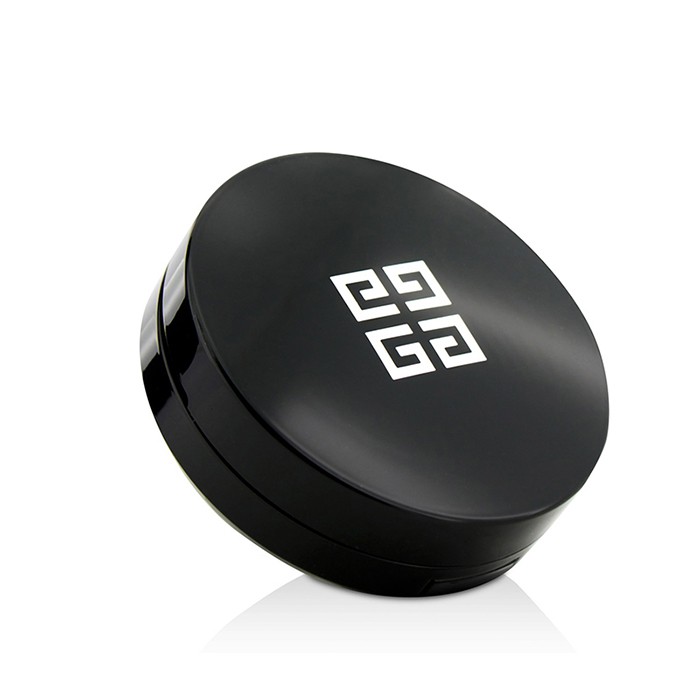 Givenchy Teint Couture Cushion Portable Fluid Foundation SPF 10 14g/0.49ozProduct Thumbnail