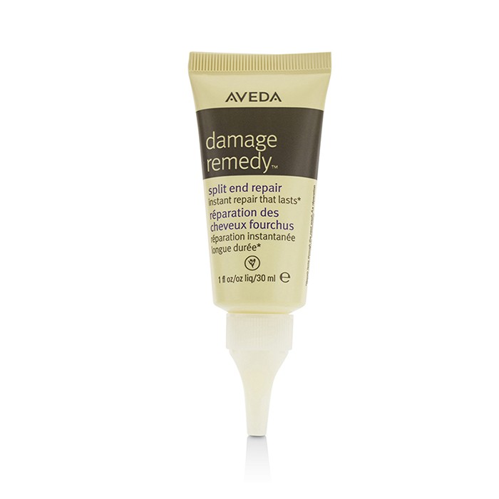 Aveda Damage Remedy Split End Repair 30ml/1ozProduct Thumbnail