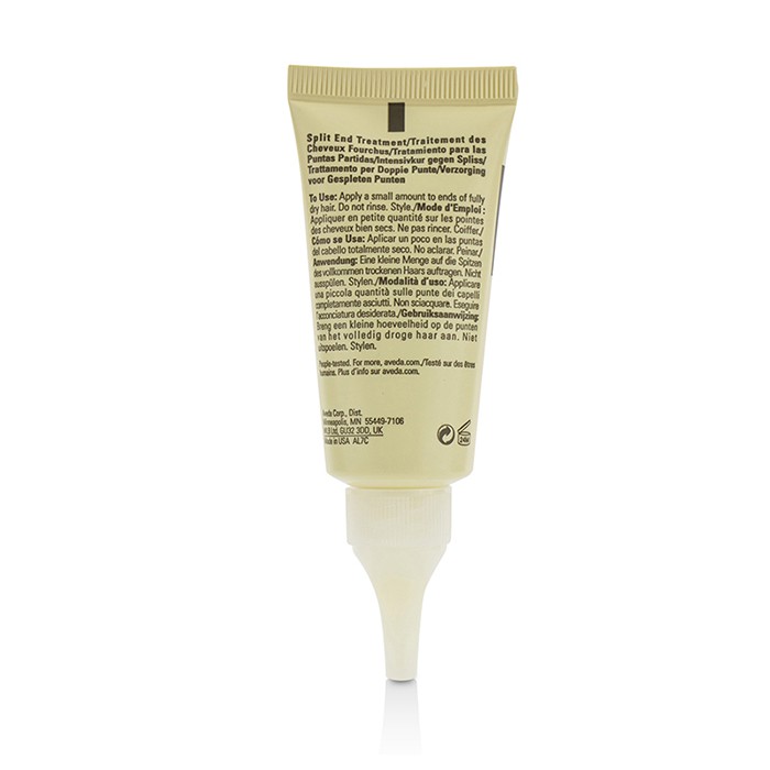 Aveda Damage Remedy Split End Repair 30ml/1ozProduct Thumbnail