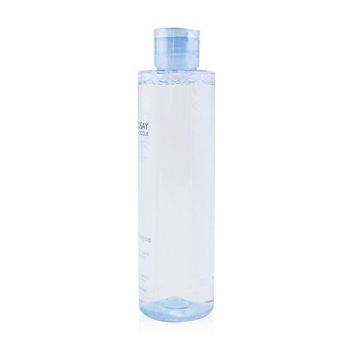 ラロッシュポゼ La Roche Posay アグア ミセラ ウルトラ 200ml/6.76ozProduct Thumbnail