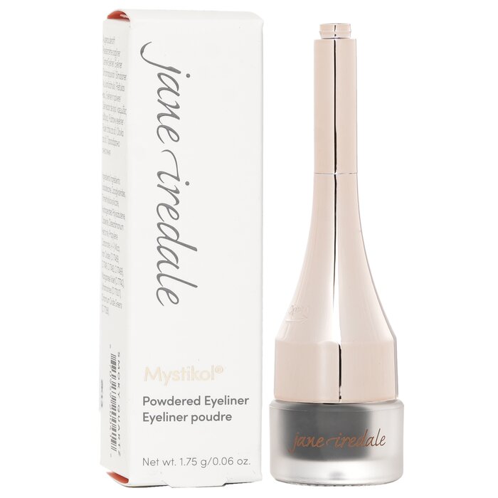 Jane Iredale Mystikol Powdered Eyeliner 1.75g/0.06ozProduct Thumbnail