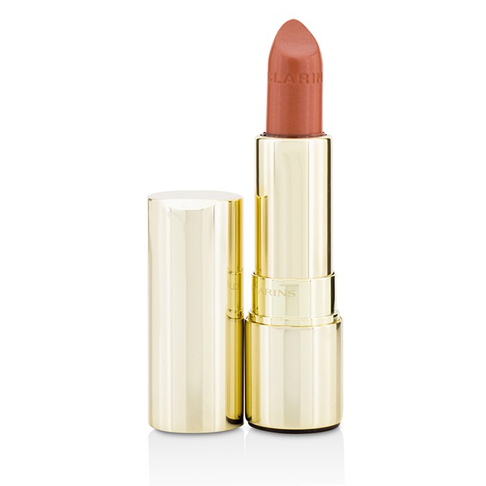 Clarins Joli Rouge Brillant (Moisturizing Perfect Shine Sheer Lipstick) 3.5g/0.1ozProduct Thumbnail