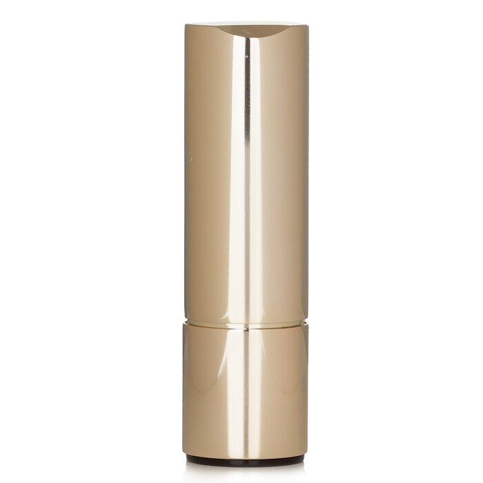 Clarins Joli Rouge Brillant (Moisturizing Perfect Shine Sheer Lipstick) 3.5g/0.1ozProduct Thumbnail