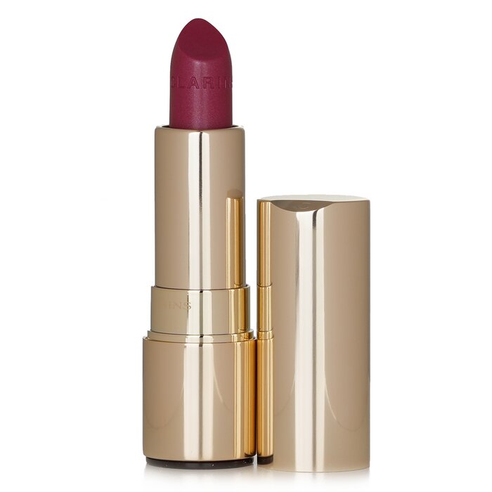 Clarins Joli Rouge Brillant (Moisturizing Perfect Shine Sheer Lipstick) 3.5g/0.1ozProduct Thumbnail
