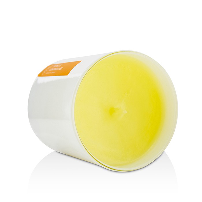 Thymes Aromatic Candle - Tupelo Lemongrass 9ozProduct Thumbnail