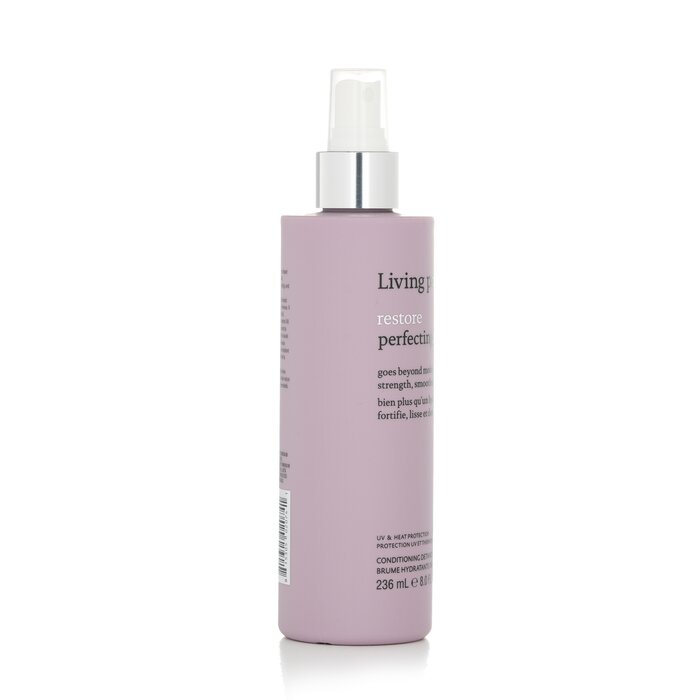 Living Proof Restore Perfecting Spray  236ml/8ozProduct Thumbnail