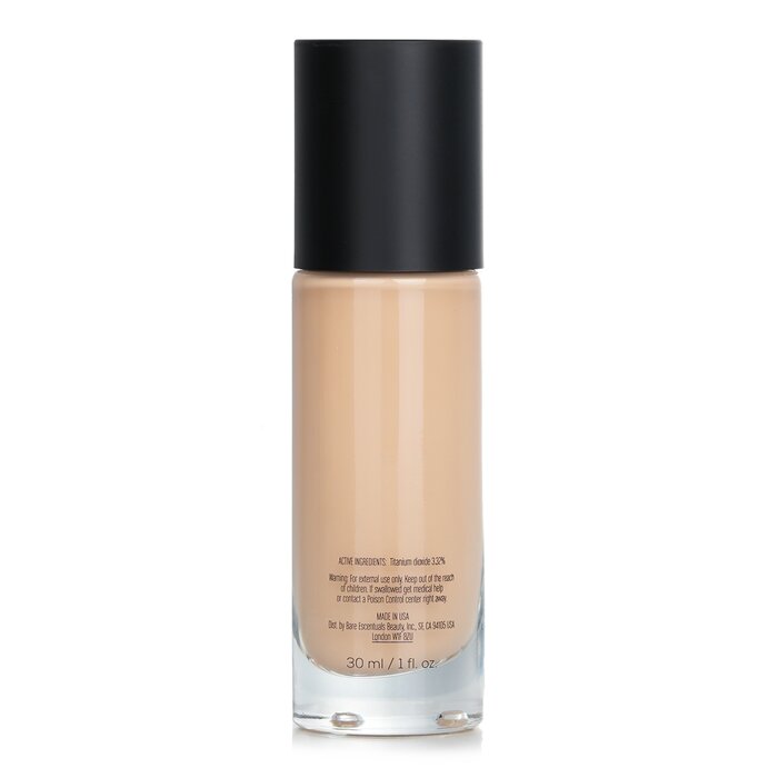 BareMinerals BarePro Performance Wear Жидкая Основа SPF20 30ml/1ozProduct Thumbnail