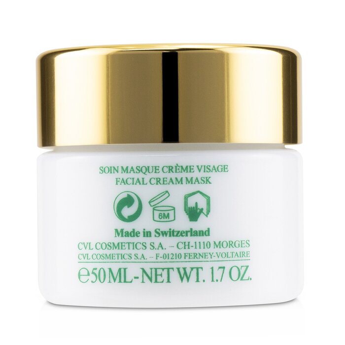 Valmont Prime Renewing Pack (Unboxed) 50ml/1.7ozProduct Thumbnail