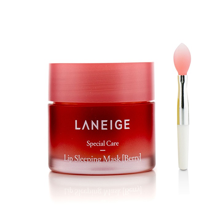 Laneige Lip sleeping Mask Berry 20g. Laneige Lip sleeping Berry. Laneige Lip sleeping Mask Berry 3 g. Lip sleeping.