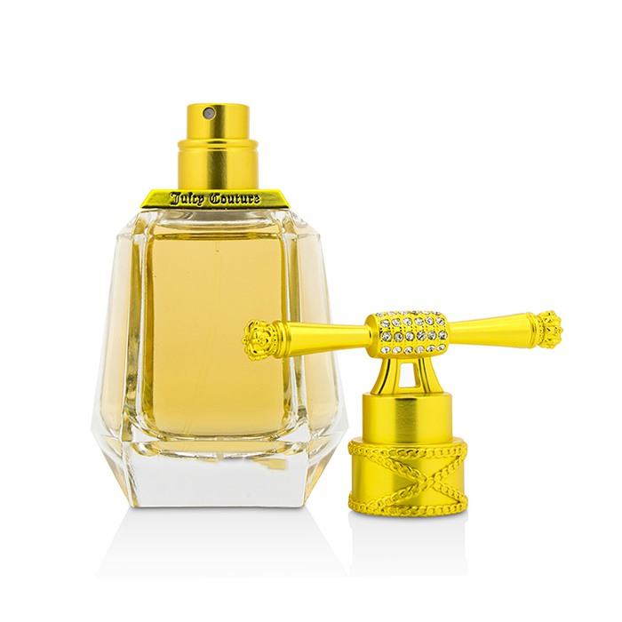 Juicy Couture I Am Juicy Couture Eau De Parfum Spray 50ml/1.7ozProduct Thumbnail