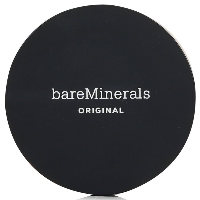 BareMinerals BareMinerals Original SPF 15 Foundation 8g/0.28ozProduct Thumbnail
