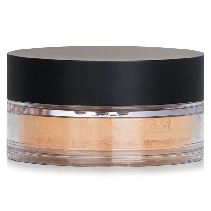 BareMinerals BareMinerals Original SPF 15 Foundation 8g/0.28ozProduct Thumbnail