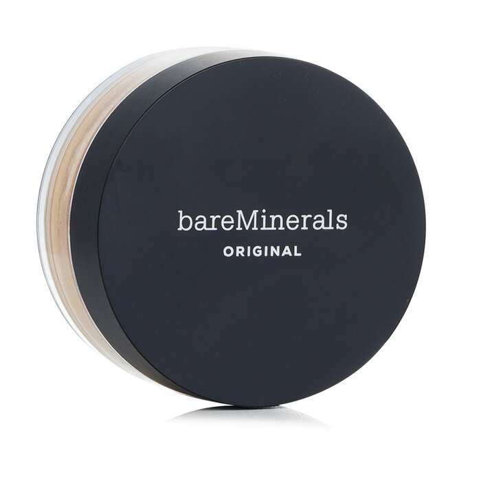 BareMinerals BareMinerals Original SPF 15 Foundation 8g/0.28ozProduct Thumbnail
