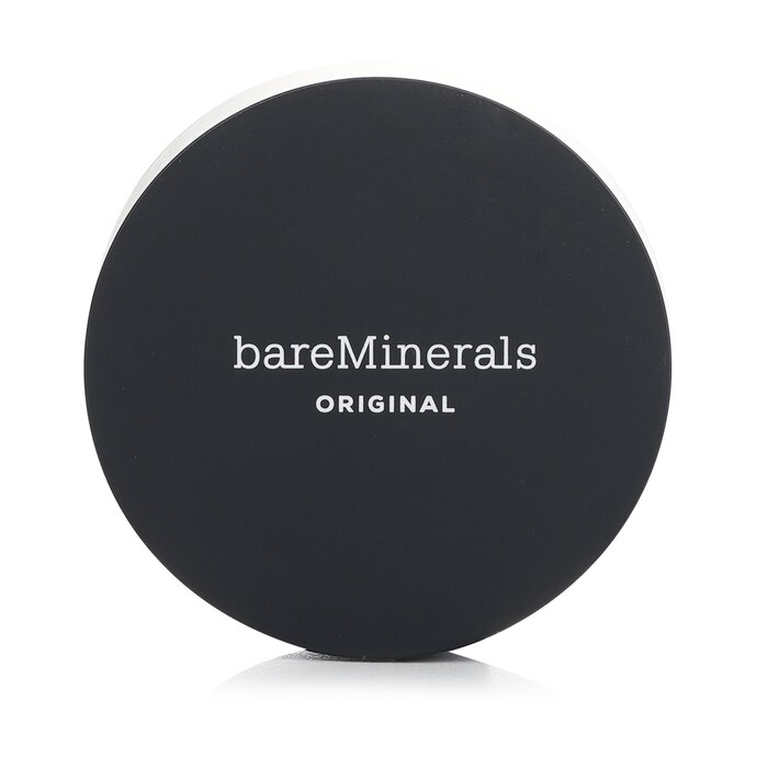 BareMinerals BareMinerals Original SPF 15 Foundation 8g/0.28ozProduct Thumbnail