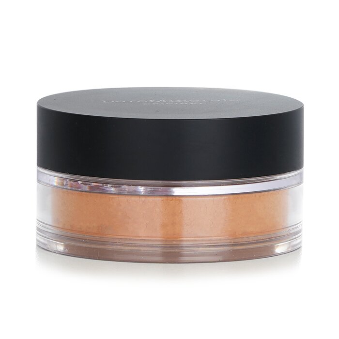 BareMinerals BareMinerals Original SPF 15 Foundation 8g/0.28ozProduct Thumbnail
