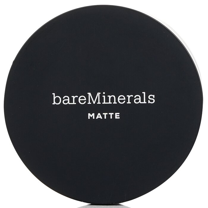 BareMinerals BareMinerals Matte Foundation Broad Spectrum SPF15 6g/0.21ozProduct Thumbnail