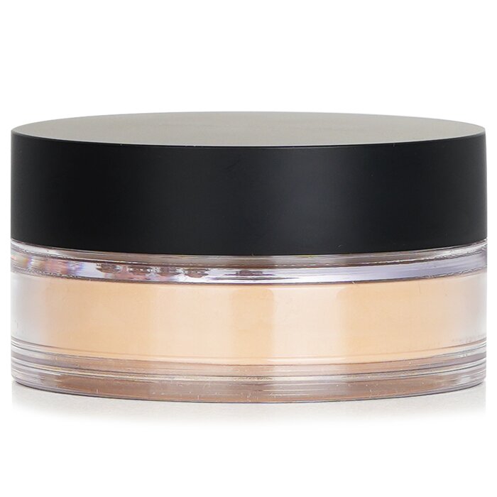 BareMinerals BareMinerals Matte Foundation Broad Spectrum SPF15 6g/0.21ozProduct Thumbnail