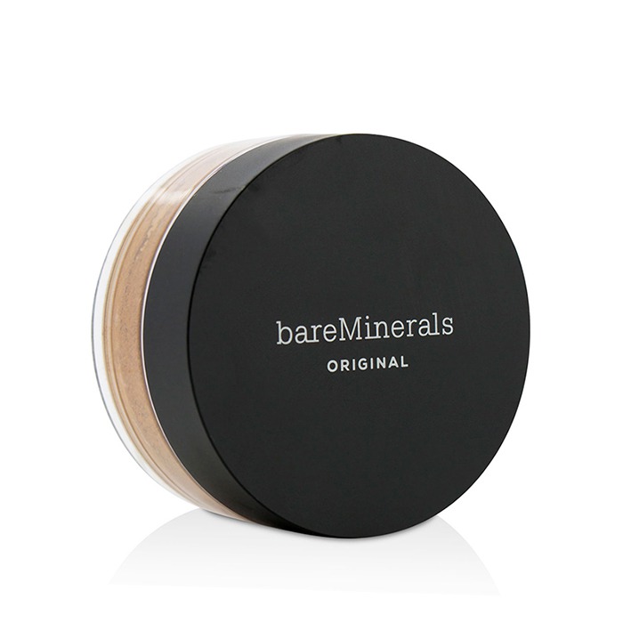 BareMinerals BareMinerals Matte Foundation Broad Spectrum SPF15 6g/0.21ozProduct Thumbnail