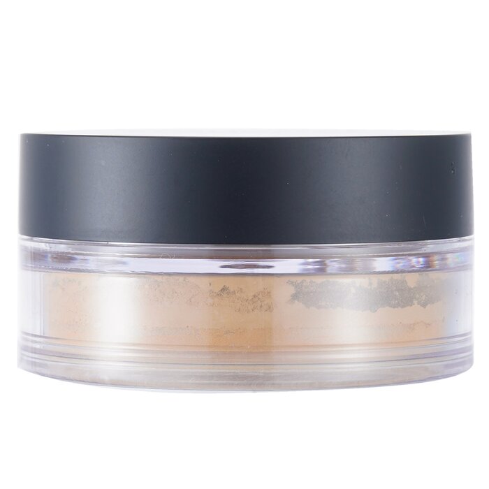 BareMinerals BareMinerals Matte Foundation Broad Spectrum SPF15 6g/0.21ozProduct Thumbnail