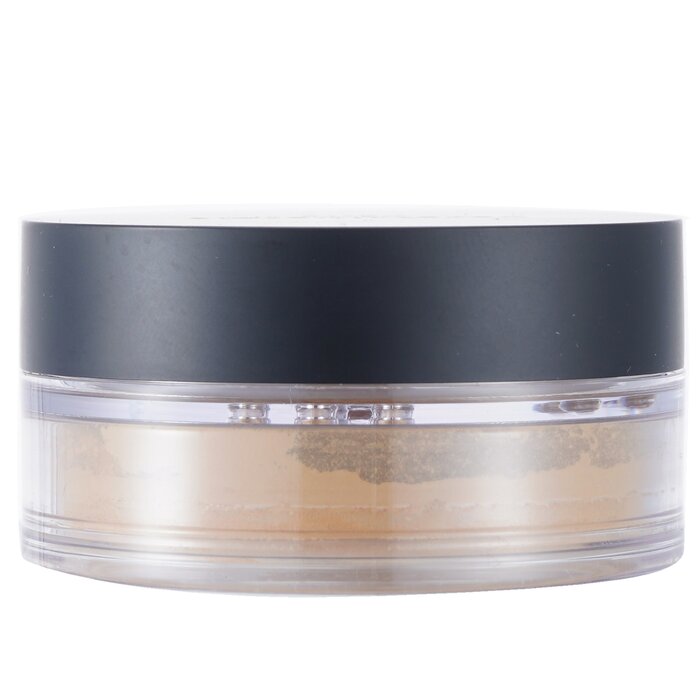 BareMinerals BareMinerals Matte Foundation Broad Spectrum SPF15 6g/0.21ozProduct Thumbnail